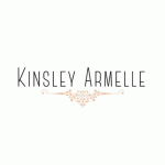 30% Off Select Items at Kinsley Armelle Promo Codes